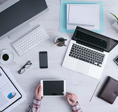 Elektronik Cihaz Sigortası